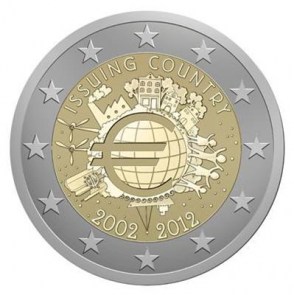 Ier2012-10jr Euro